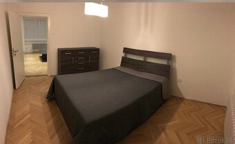 Zrekonštruovaný 3 izbový byt, 78 m2, garáž, záhrada, Galanta - 16