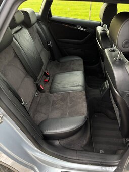 Audi A3 - 16