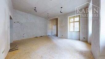 V Cigerovom dome pripravujeme na predaj investičné byty - 16