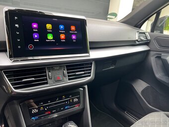 Seat Tarraco 1.5 TSI 150 FR DSG - 16