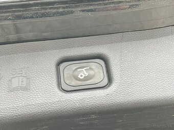 Ford S-Max 2.0 TDCi Duratorq 210 Titanium A/T - 16