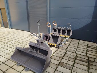 Svahovka - 16