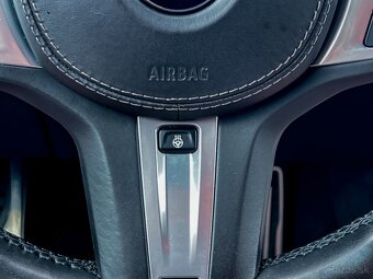 BMW X5 M50i / Odpočet DPH/ - 16