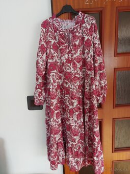 Saty 48 - 16