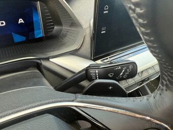 Škoda Octavia Combi 2.0 TDI SCR Style DSG - 16