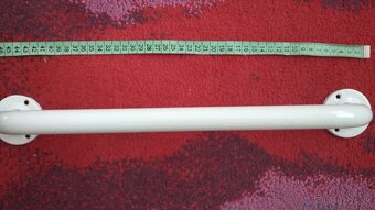 Predám čistiace prostriedky DIAVA,lavór, odpeňovač protipeni - 16