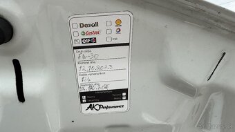 Renault Clio 1.5 dCi Advantage - 16