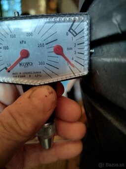 5x100 r15 - 16