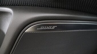 Audi A6 TDI 3x - S-Line / A/T BOSE - 16