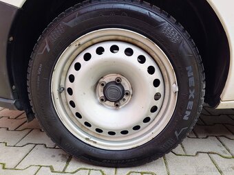 Fiat Doblo 2022 1.6 Maxi Kasten 77 kW - 16