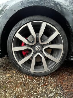 Polo gti - 16