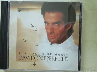 Jimmy Somerville - The singles collection 1984 - 1990 - 16