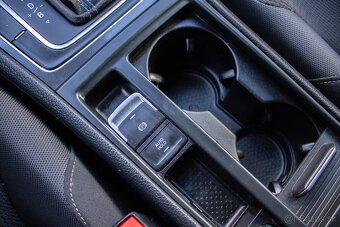 Volkswagen Golf 2020 - 16