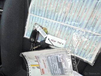 Predám Opel Corsa 1.3 CDTI manual 6st 129000km - 16