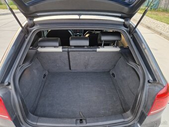 Audi S3 2.0 tfsi quattro - 16