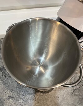 ETA Gratus Max 0028 Kuchynský robot - 16