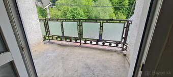 PREDÁME 5 IZB RODINNÝ DOM BYTČA - PŠURNOVICE, 536m2 - 16