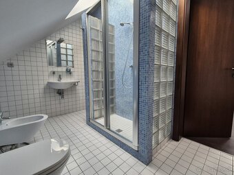 4 – IZB. RD, POZEMOK 1200 m², PARKOVANIE, NOVÁ DEDINKA - 16