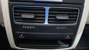 Volkswagen Touareg II 3.0 V6 TDI BMT 4MOTION R-Line - 16