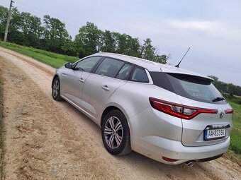 Renault megane grandtour 1.5 dci 85kw edc - 16