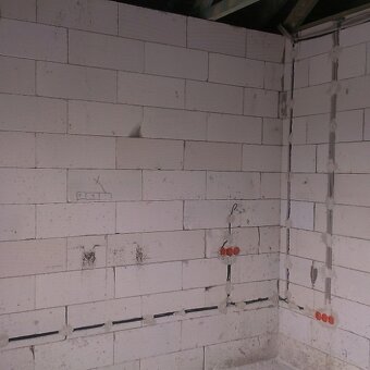 Elektroinštalácie – elektrikár Prešov, Košice, Poprad, Tatry - 16