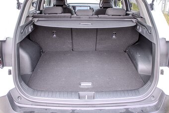 Kia Sportage 1.6 T-GDI mHEV Gold 4WD A/T7 132kW 11/2023 - 16