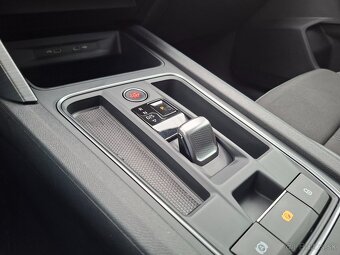 Cupra Formentor 1.5 Tsi DSG - 16