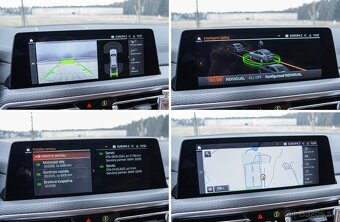 BMW X4 xDrive 20d mHEV 140kW Automat (ODPOČET DPH) - 16