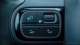 Citroën C3 BlueHDi 100 S&S Shine - 16