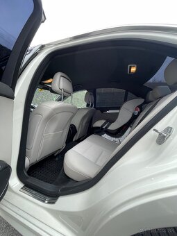 Mercedes-benz c350 amg packet - 16