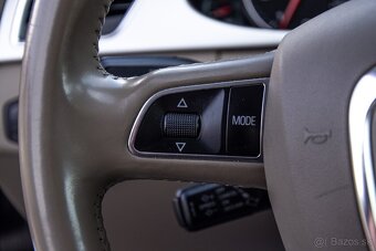 Audi A4 1.8 TFSI - 16