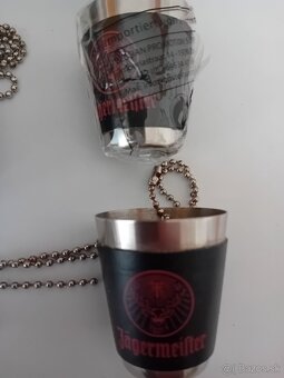 Rôzne veci -náradie, gumáky + iné - 16