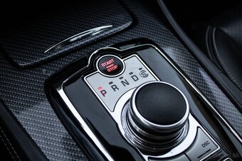 Jaguar XK 5.0 V8 Portfolio Coupé - 16