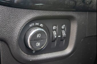 PREDAJ OPEL ASTRA ST 2017 1.6 CDTI 81kW Innovation - 16