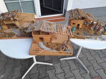 Svietidla,lampy,istice - 16