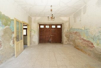 2 Rodinné domy, Svätý Jur - 16