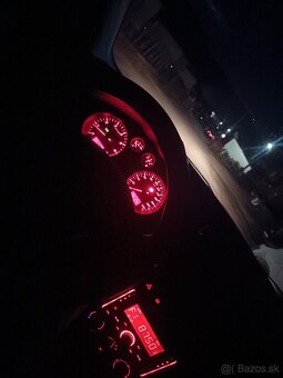 Seat Ibiza III 6L - 16