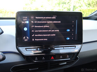 Volkswagen ID.3 PRO Tep. Čerpadlo 9/2022 - Odpočet DPH - - 16
