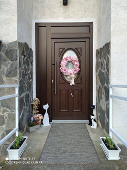 Dom v Branči pri Nitre - 16