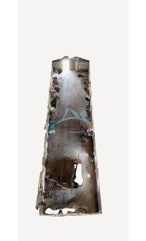 Skladové priestory na predaj - 16