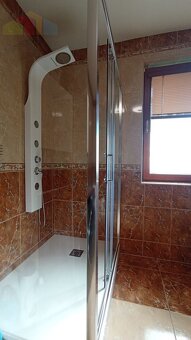 Novinka Rodinný dom s bazénom v lukratívnej lokalite - Nitr - 16