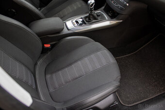 Peugeot 308 SW 1.5 BlueHDi - 16