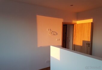 Na predaj 1 izbový byt bez ďalších investícií v Galante - 16