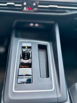 # Volkswagen Golf Variant 2.0 TDi EvO DSG AUTOMAT 🚗 - 16