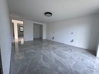 Novostavby rodinných domov Valča - 16