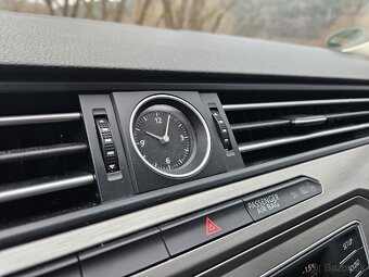 Volkswagen Passat B8 - 16