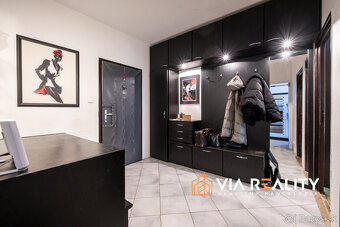 4-izbový byt na predaj, Jána Smreka 9, Devínska nová Ves, Br - 16