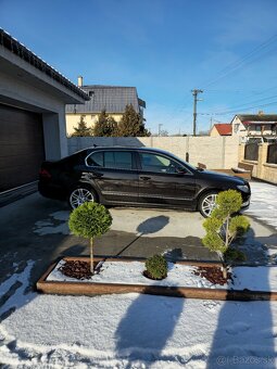 Superb 2 sedan 2.0 tdi 103 kw dsg 2013 - 16