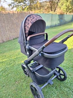 Kočik Joolz Day + Tailor - 16