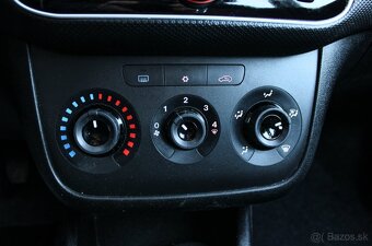 Fiat Punto 1.2 rv. 2018 - 16